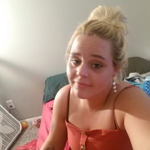 Meet your Posher, Bree